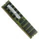 Ram ECC 32GB DDR4 L 2133P